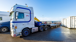 20260207-Bierings-00154